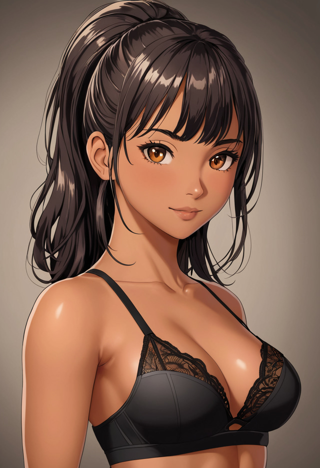 Lena Flores avatar