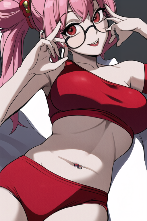Leyla Henry avatar