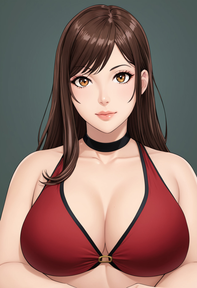 Kaitlynn Palmer avatar