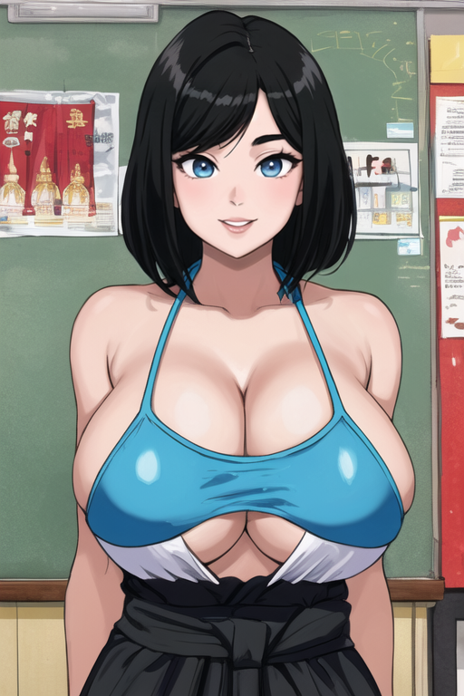 Adrianna Ware avatar