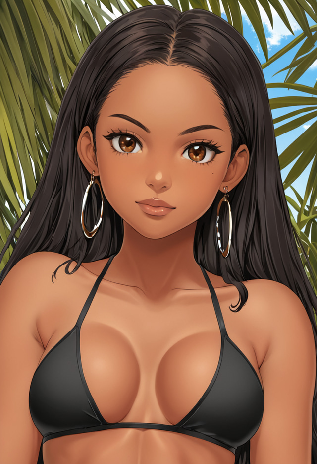 Taniyah Shepherd avatar