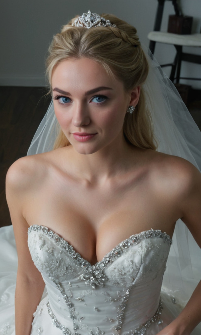 Ruth Myers avatar