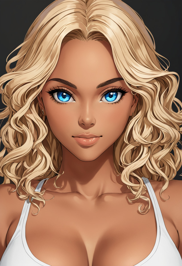 Jaidyn Riddle avatar