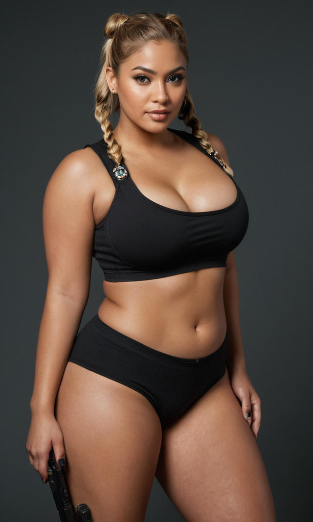 Kirsten Diaz avatar