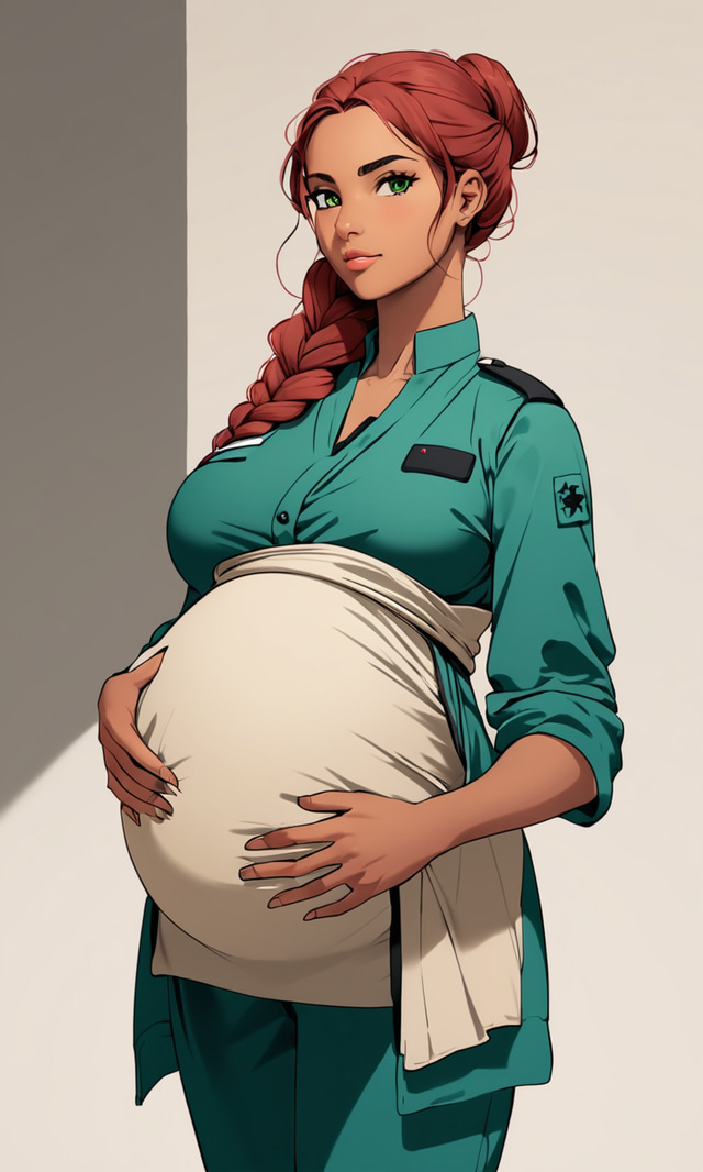 Meredith Melendez avatar