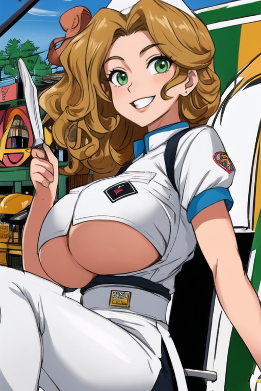 Eleanor Figueroa avatar