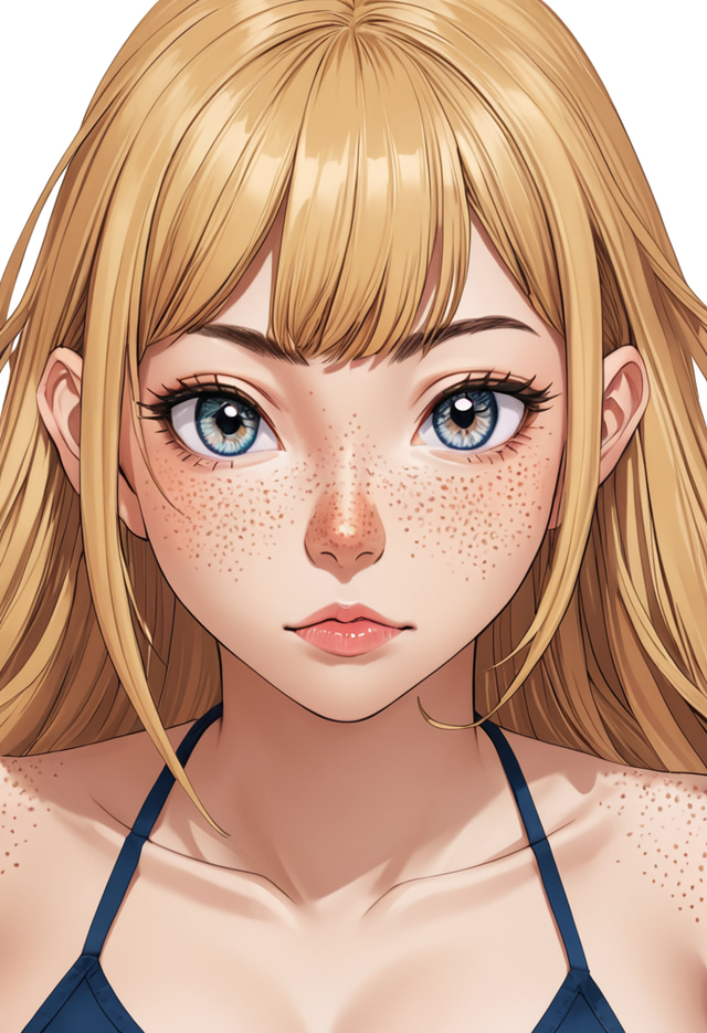 Leilani Meyers avatar