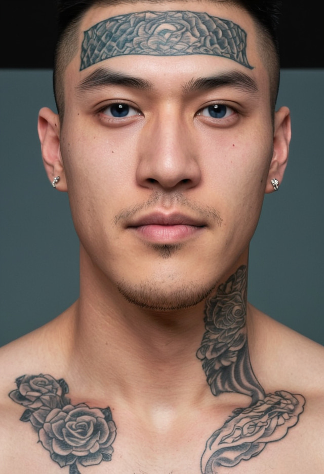 Victor Ali avatar