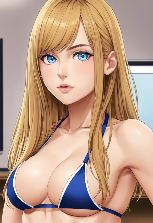 Stephany Sweeney avatar