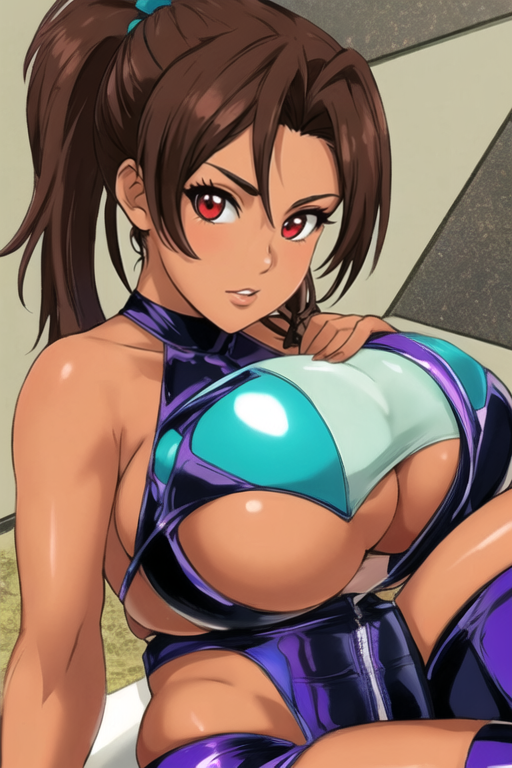 Elyse Dodson avatar