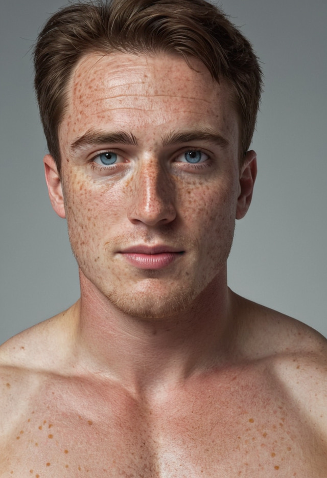 Christopher Rose avatar