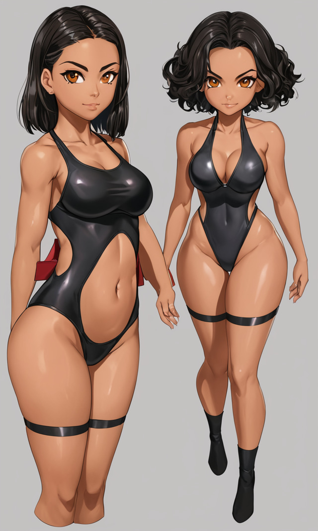 Magdalena Contreras avatar