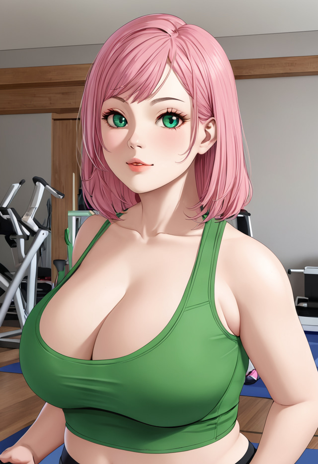 Annabella Meadows avatar
