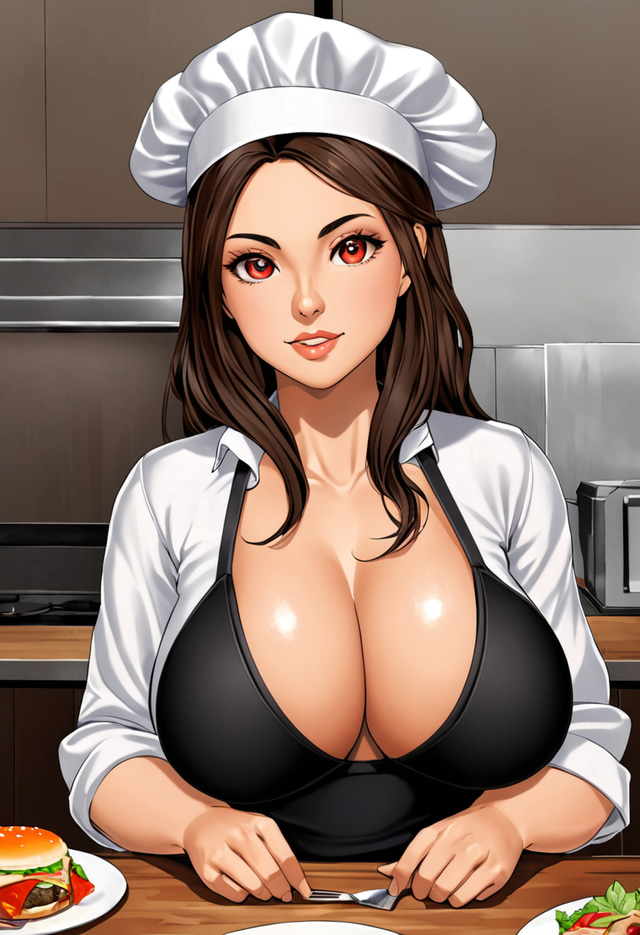 Taylor Flores avatar