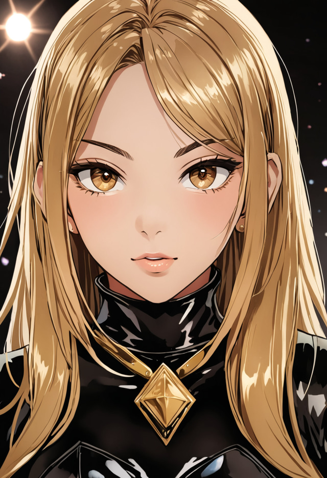 Saige Deleon avatar