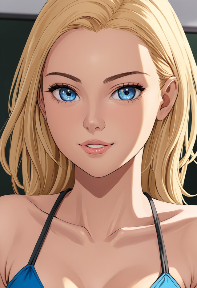Addisyn Boyd avatar