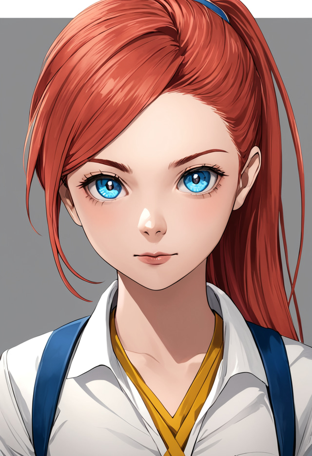 Jaidyn Andrews avatar