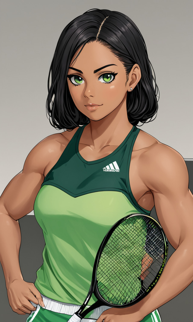 Madelyn Gutierrez avatar