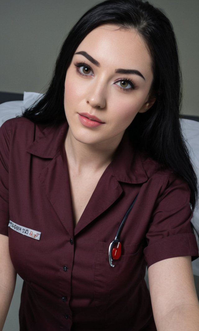 Lexi Pace avatar