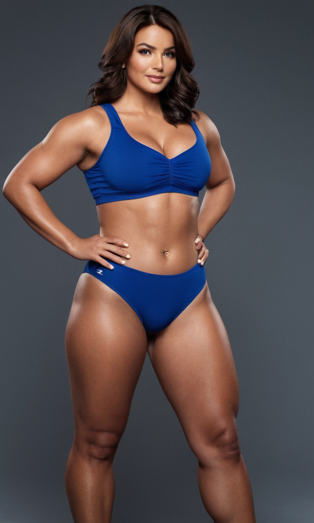 Shania Sloan avatar