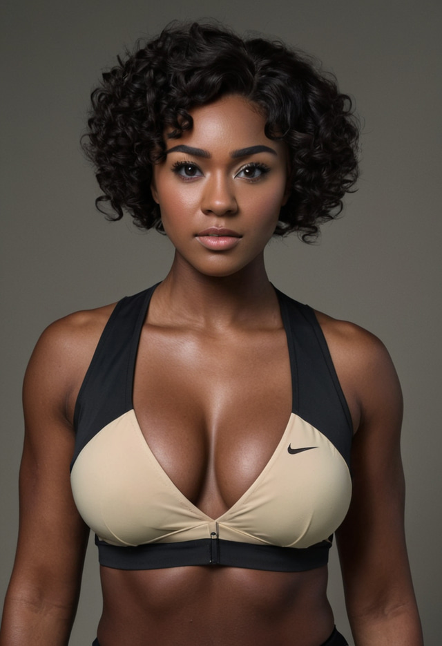 Talia Coffey avatar