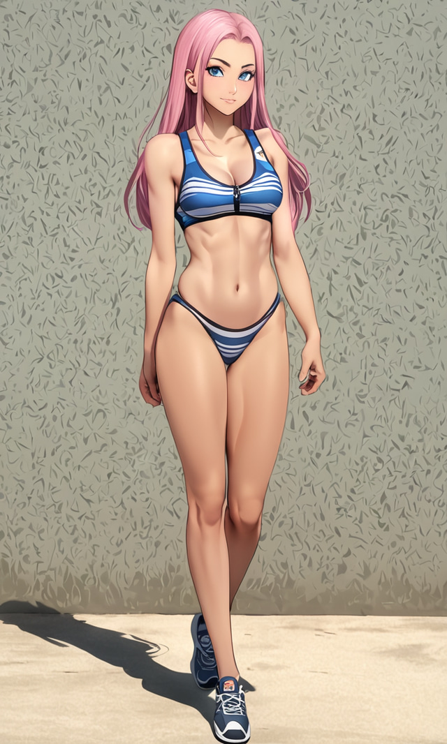 Stella Coleman avatar