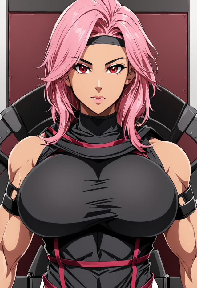 Cheyanne Middleton avatar
