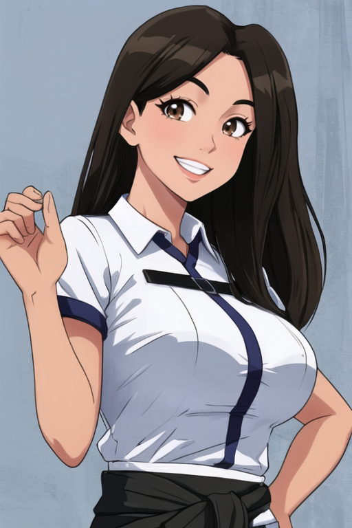 Brooklynn Kelly avatar