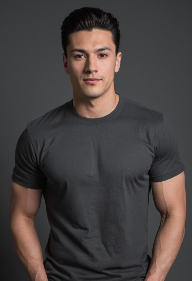 Earnest Mills avatar