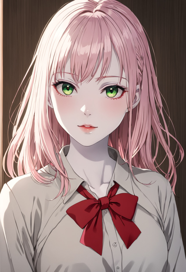 Princess Myers avatar
