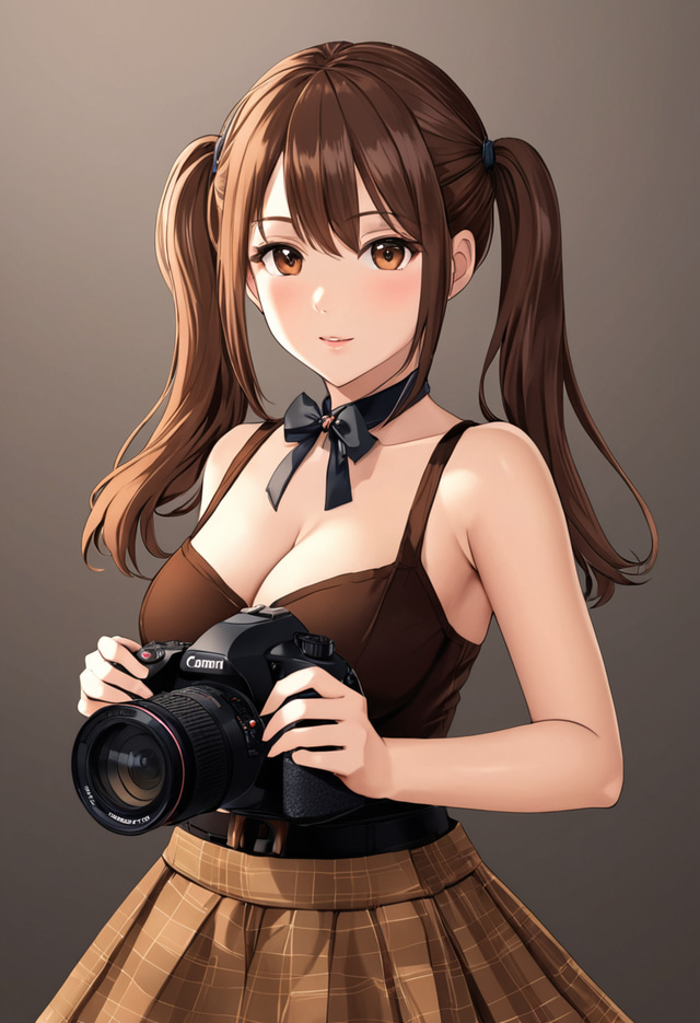 Natalya Villa avatar