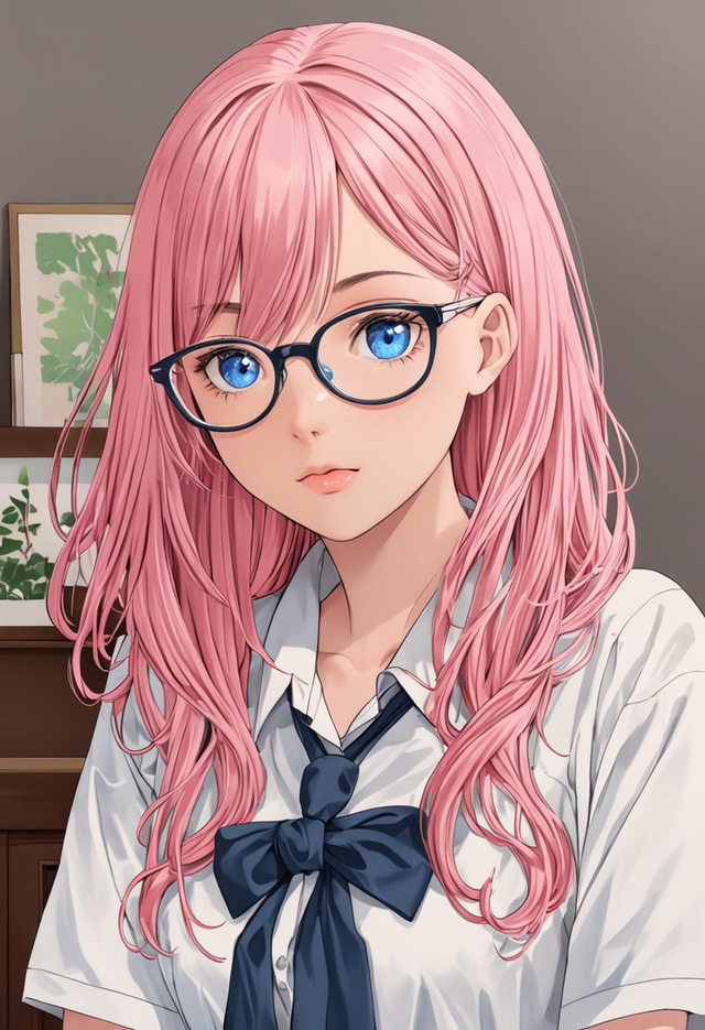Aryanna Weeks avatar