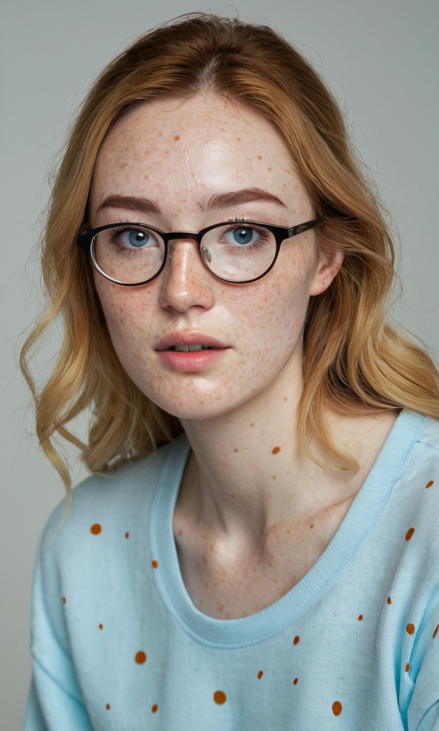 Grace Mccann avatar