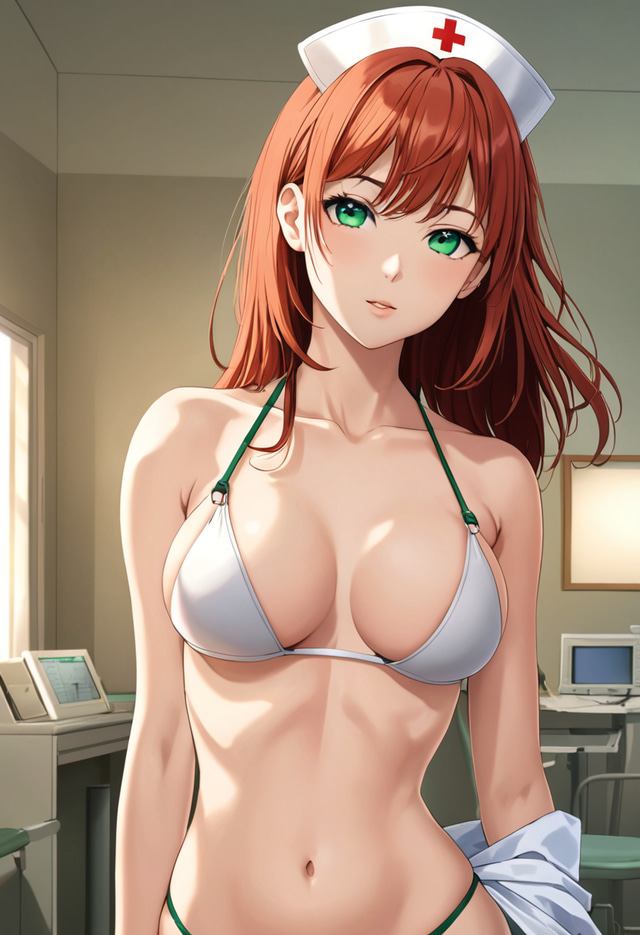 Sonia Carroll avatar