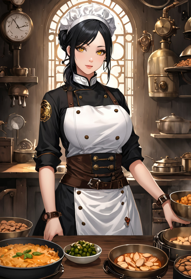 Deja Collier avatar