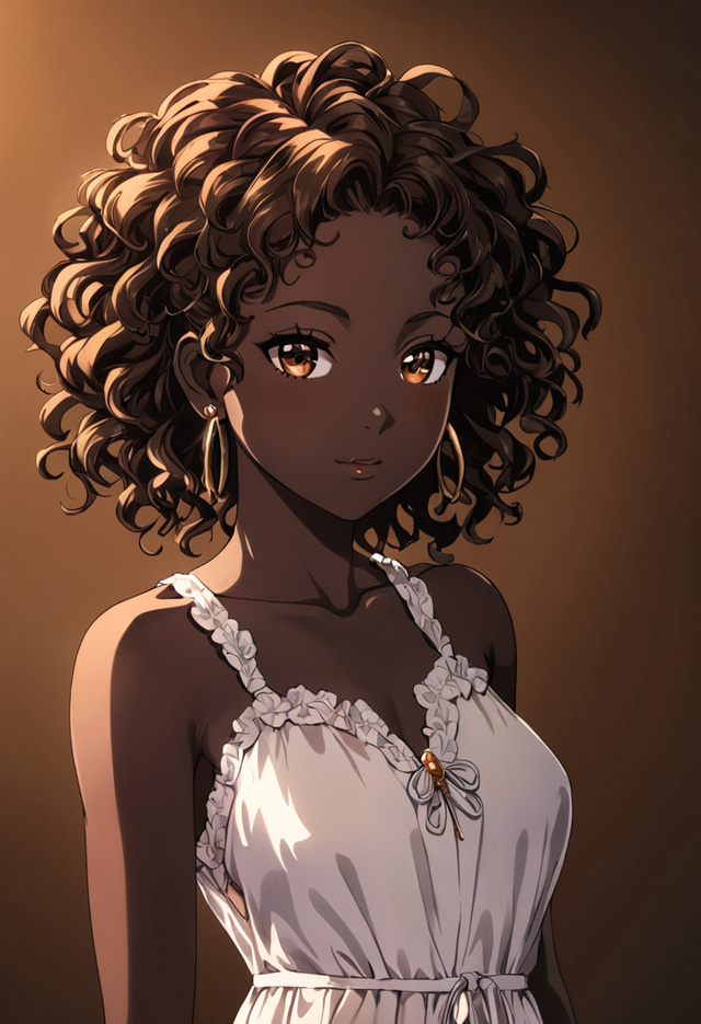 Nathalia Wyatt avatar