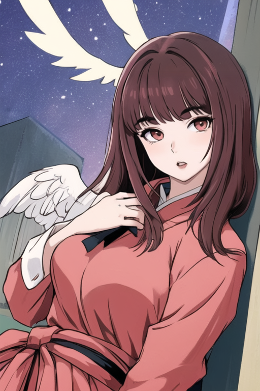 Karli Tate avatar