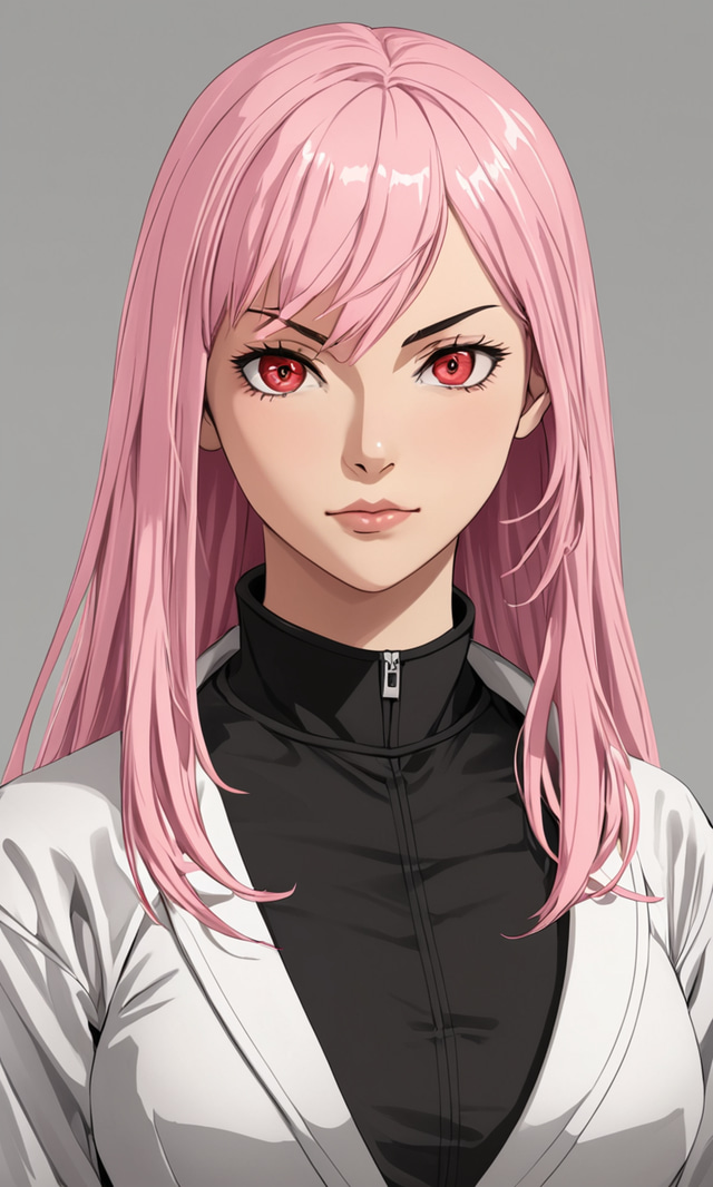 Carlie Mcpherson avatar