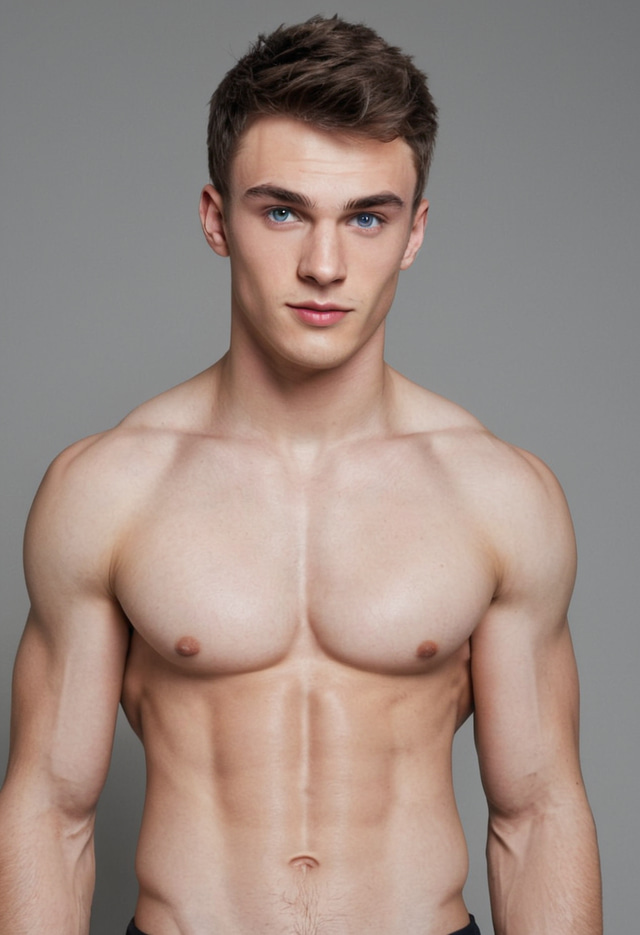 Parker Duncan avatar