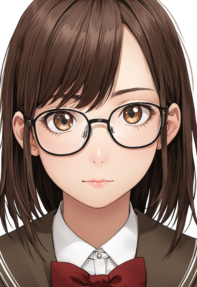 Kimberly Barr avatar