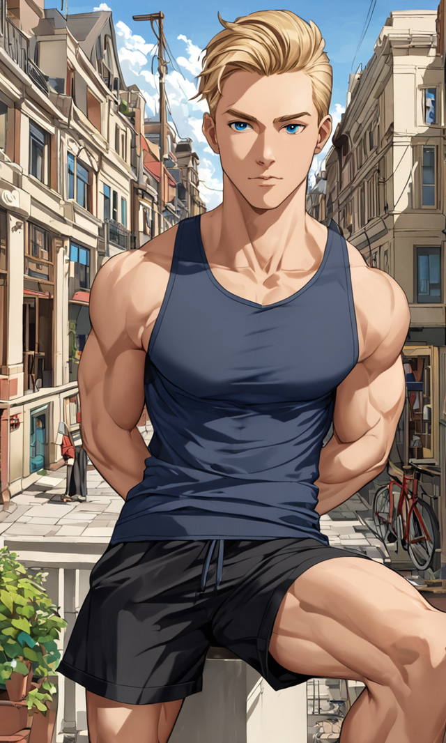 Yong Jenkins avatar