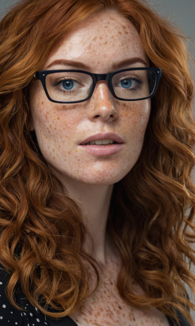 Adriana Stephenson avatar
