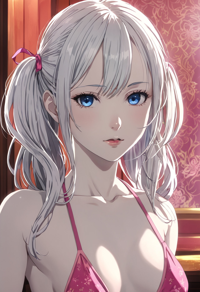 Sandra Rice avatar