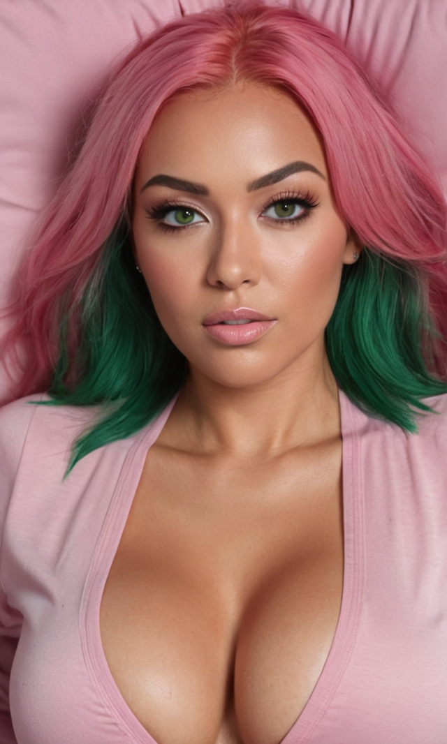 Katelynn Burnett avatar