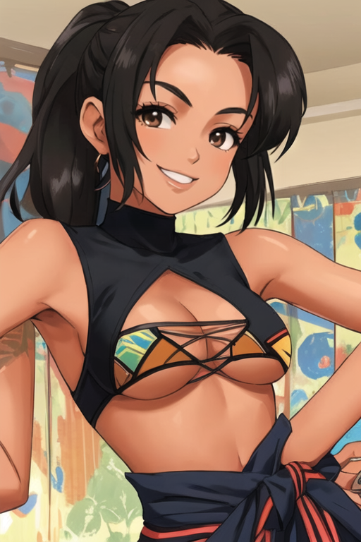 Charlie Hanson avatar