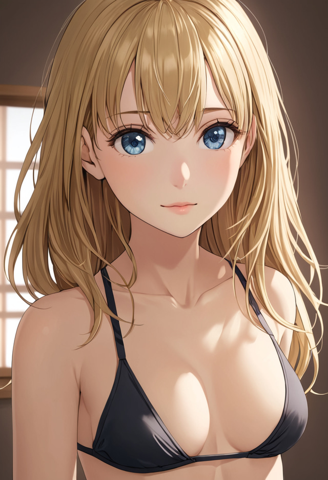 Elliana Jennings avatar