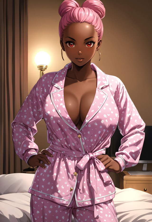 Teagan Archer avatar