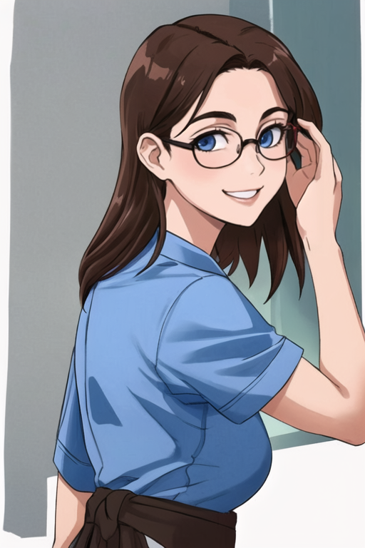 Jordan Randall avatar