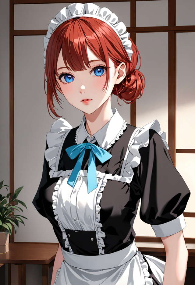 Casey Greene avatar