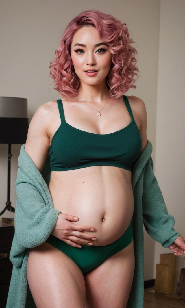 Kassidy Ellis avatar